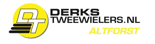 Jarno Derks Tweewielers