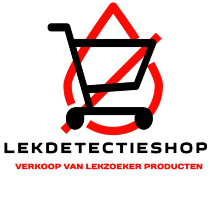 lekdetectieshop