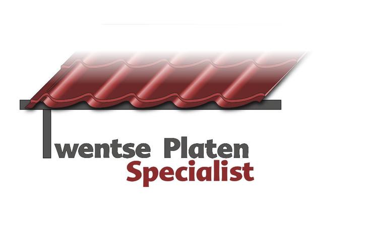 Twentse Platen Specialist