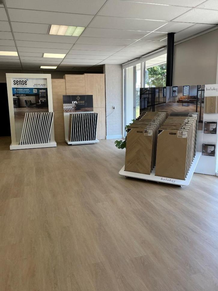 Novi Floors