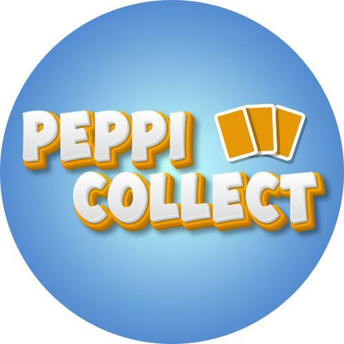 Peppi Collect