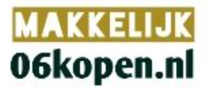 makkelijk06kopen