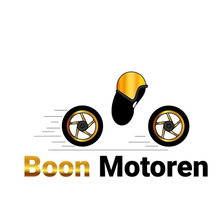Boon Motoren