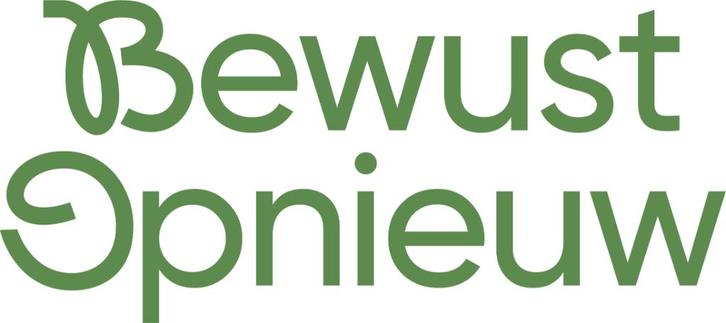 www_BewustOpnieuw_nl