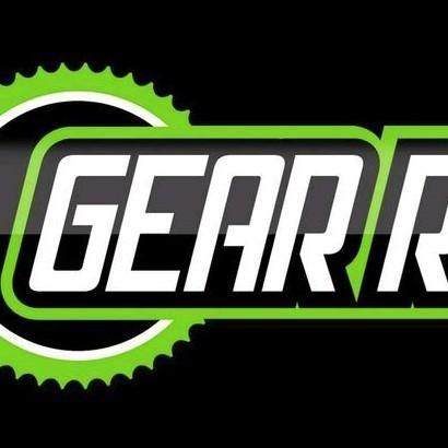 gearrc