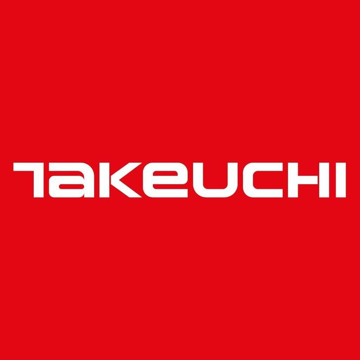 Takeuchi Benelux