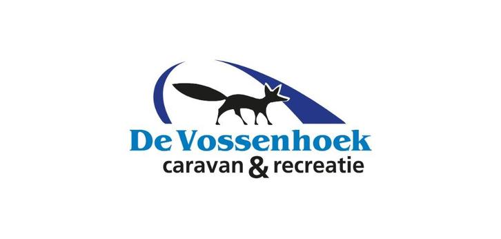 De Vossenhoek Caravan&Recreatie