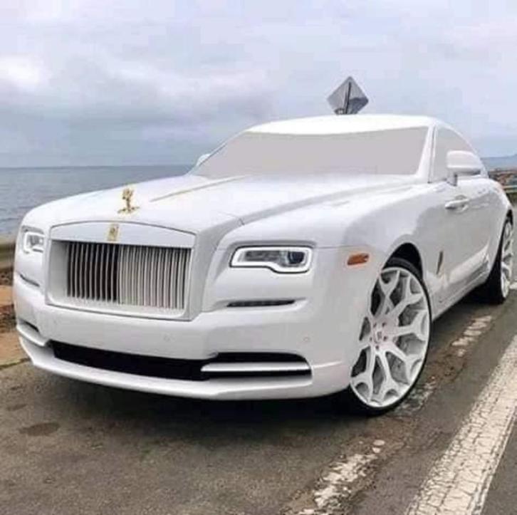 HP Autobedrijf