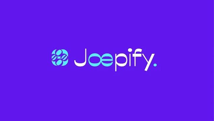 Joepify