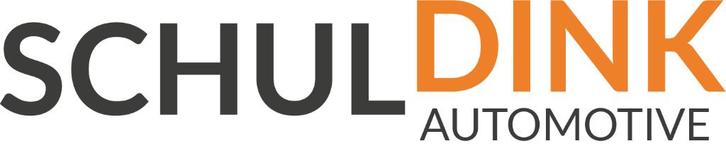Schuldink automotive