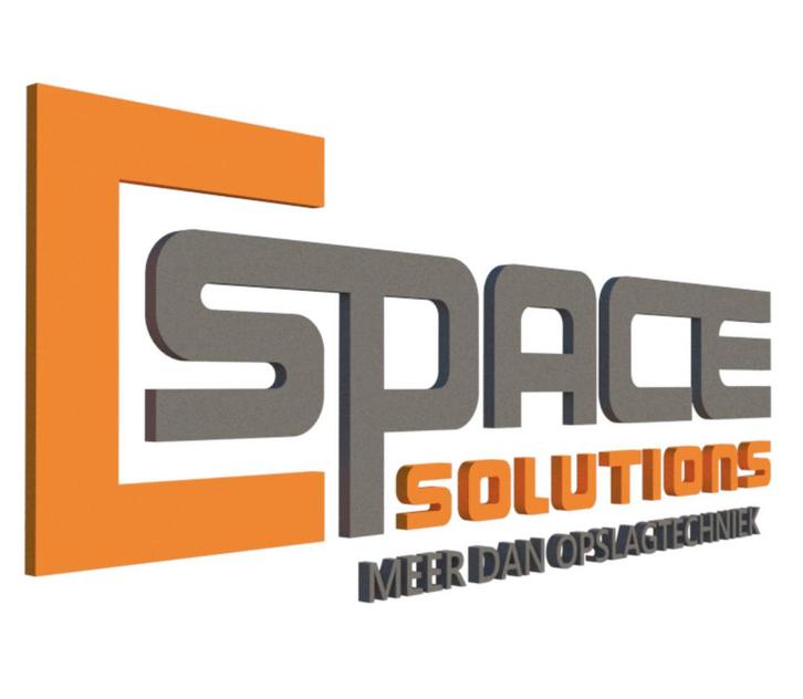 Space Solutions BV