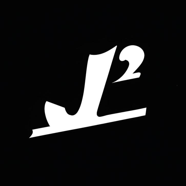 J2 SCOOTERS BV