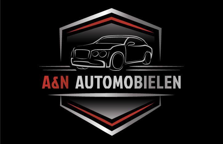 A&N Automobielen