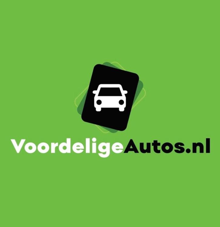 VoordeligeAutos,nl