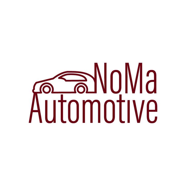 Noma Automotive