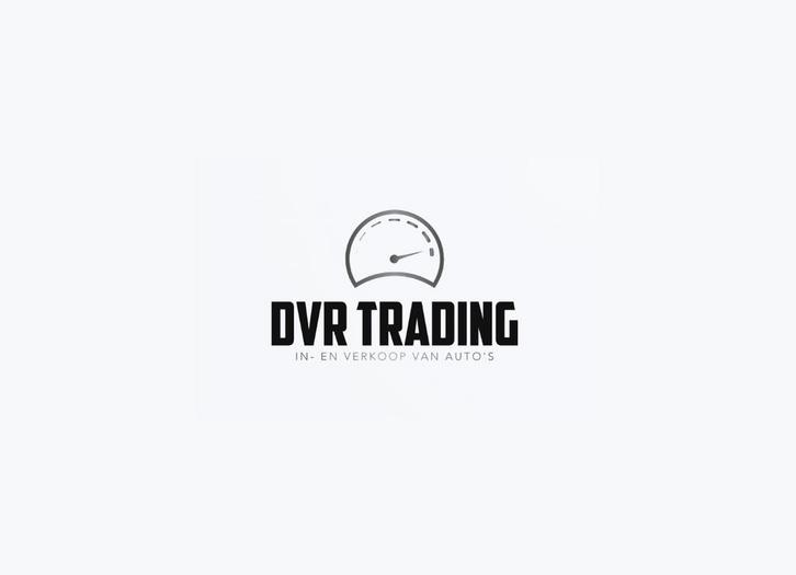 DVR Trading