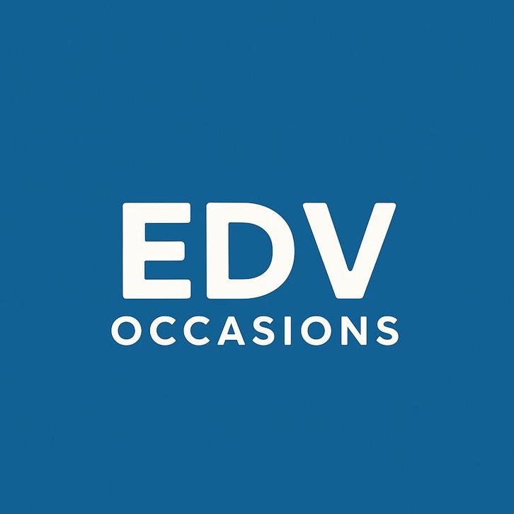 EDV Occasions