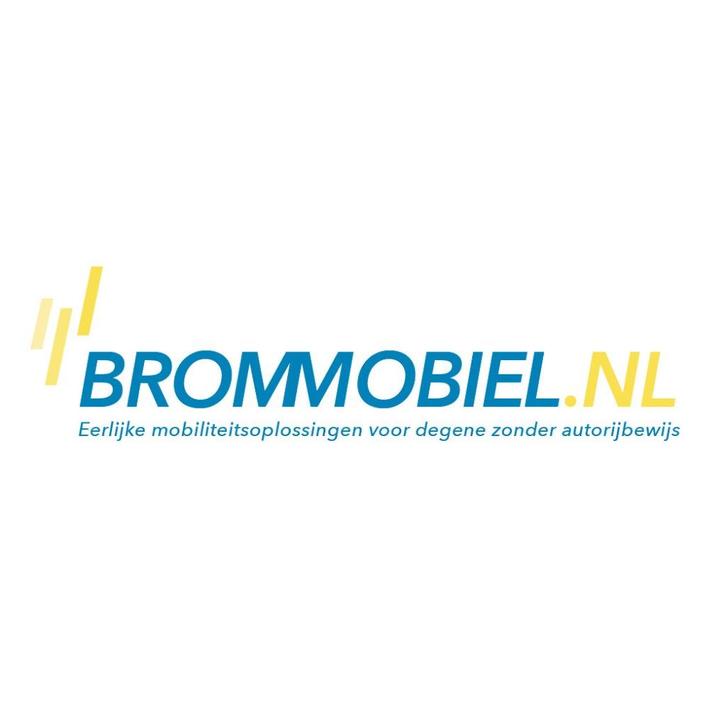 Brommobiel nl