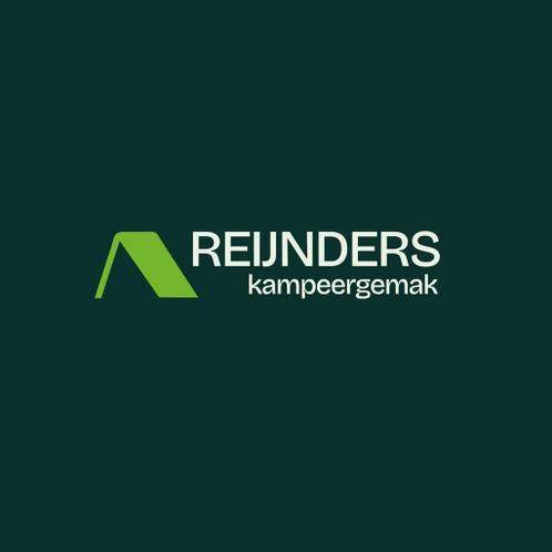 Reijnders Kampeergemak