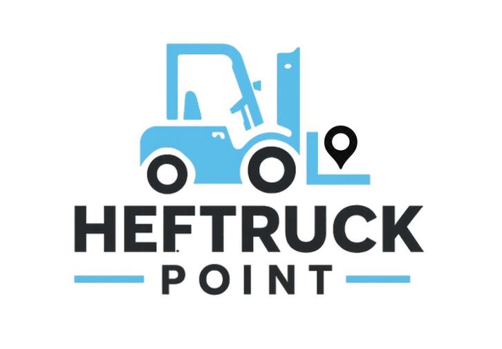Heftruck Point