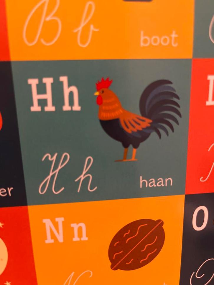 Als Nieuw kinderkleding