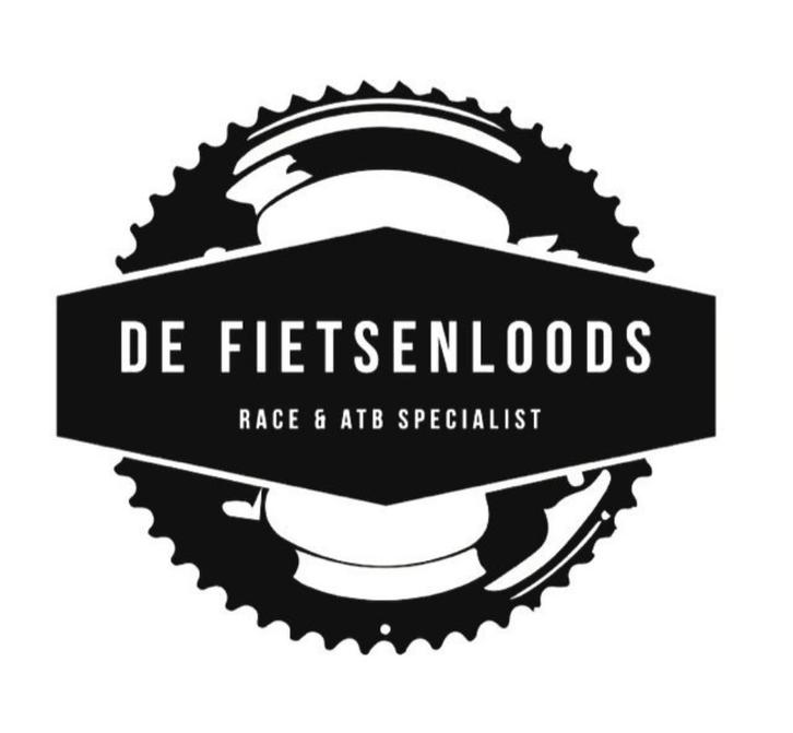De Fietsenloods
