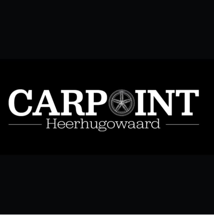 Carpoint Heerhugowaard