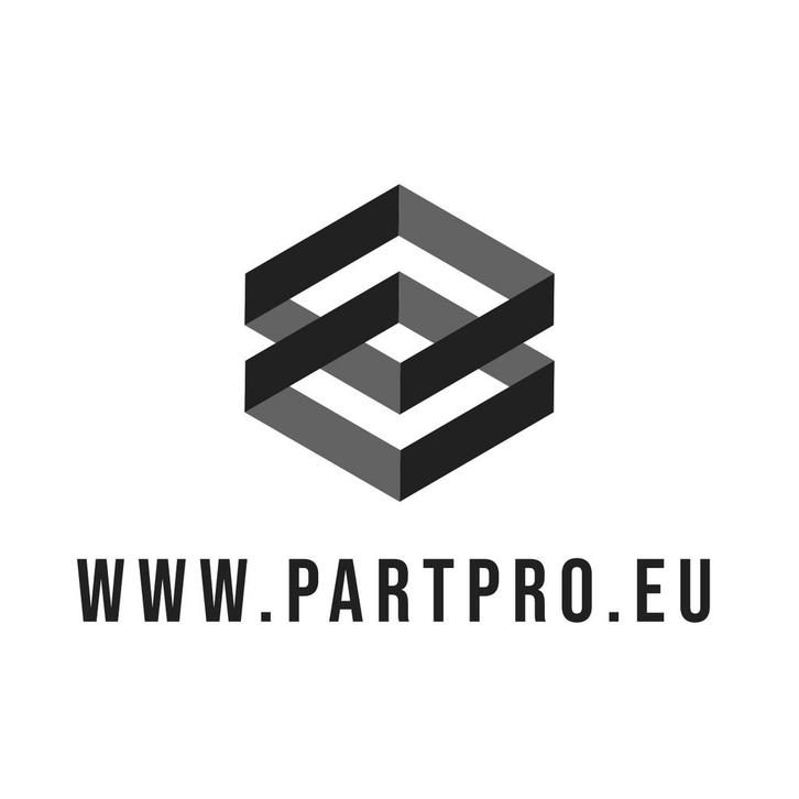 Partpro