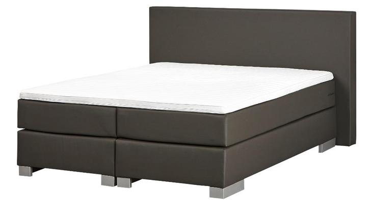 Superboxspring