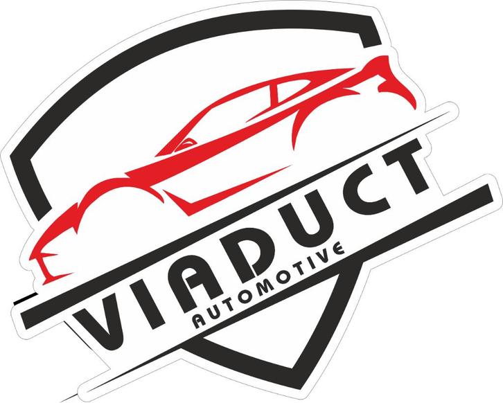 Viaduct Automotive