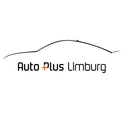 Auto Plus Limburg