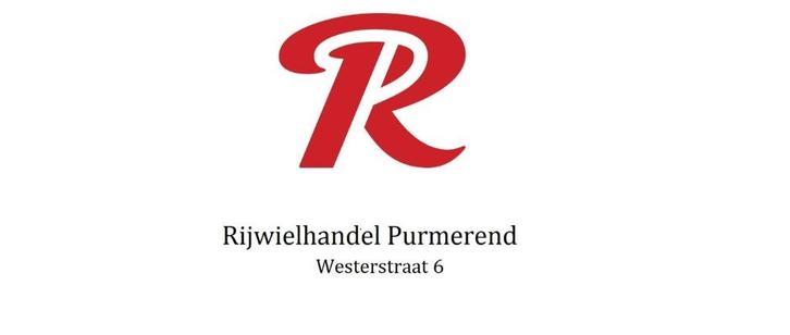 Rijwielhandel Purmerend