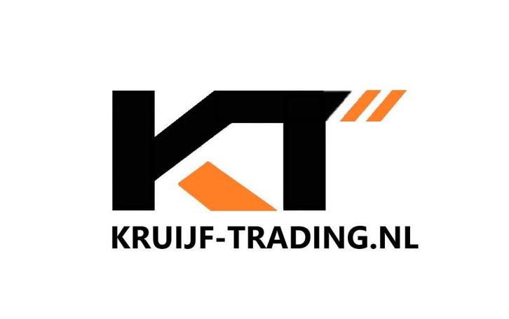 Kruijf-Trading