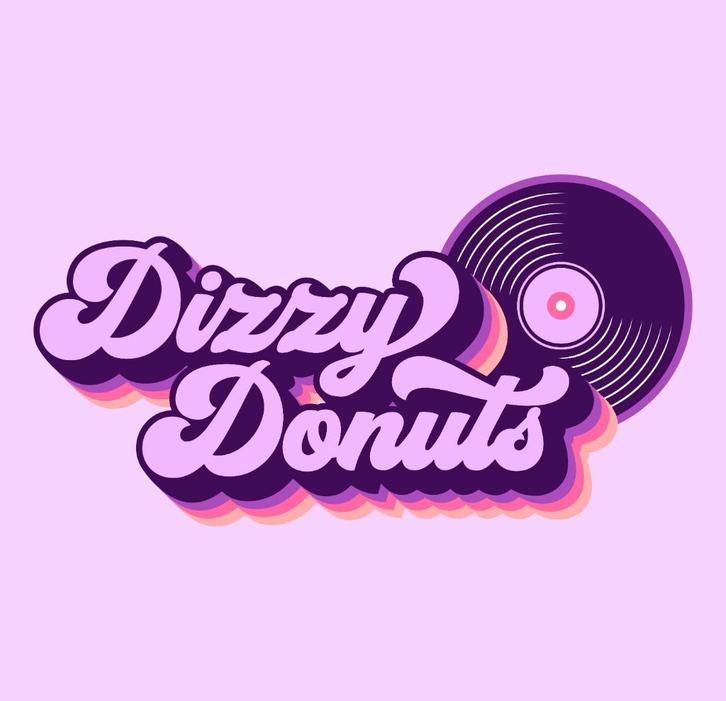 Dizzy Donuts