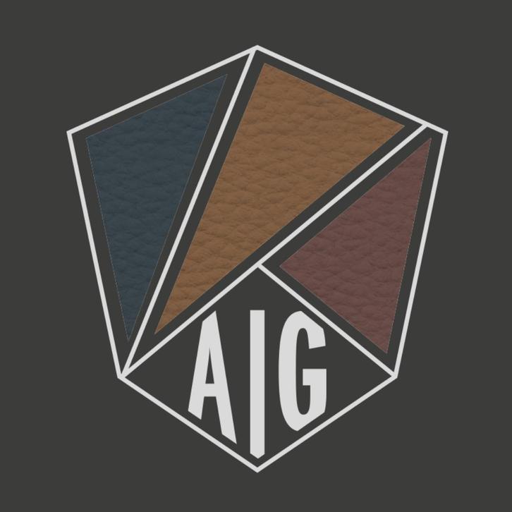 AIG Automotive