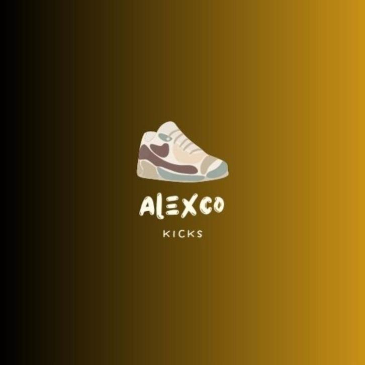 alexcokicks