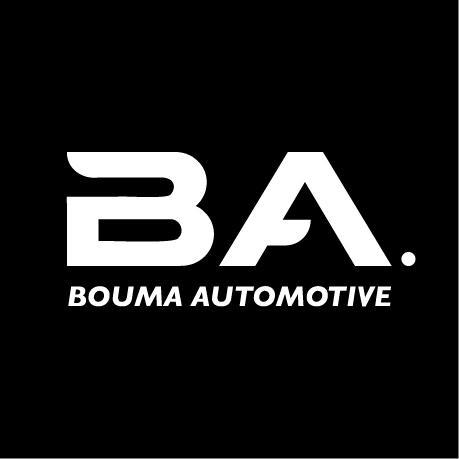 Bouma Automotive BV