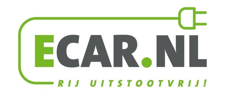 Ecar