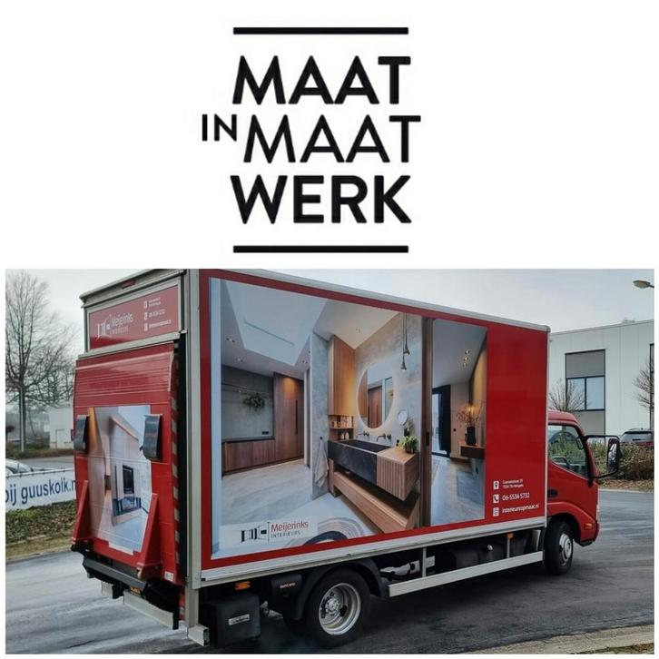 MeijerinksInterieurs mob 0655345732                                