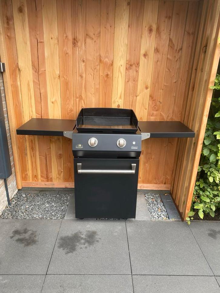 BarbecueBay