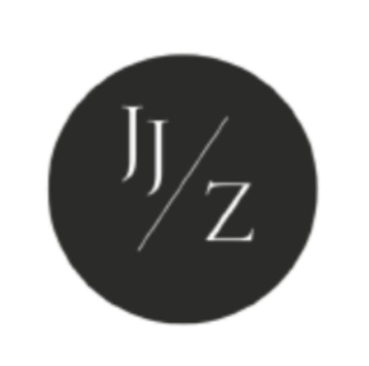 Handelsonderneming J J Zinger