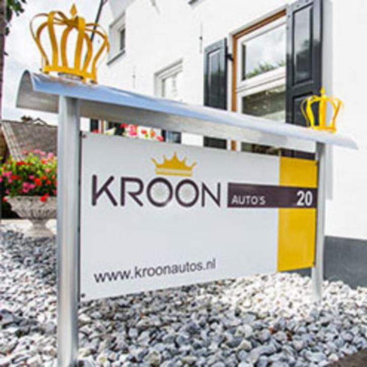 Kroon Auto´s