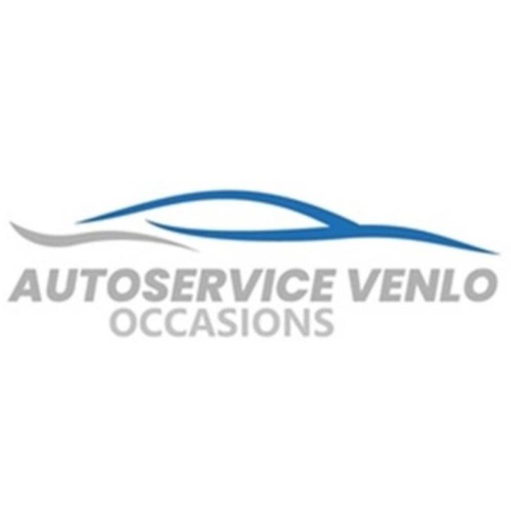 Autoservice Venlo Occasions
