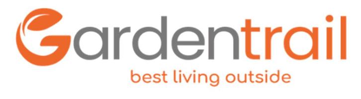 Gardentrail
