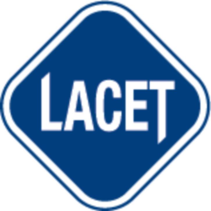 LACET STACARAVANS & CHALETS BV