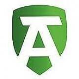 Autogroep Twente Hengelo