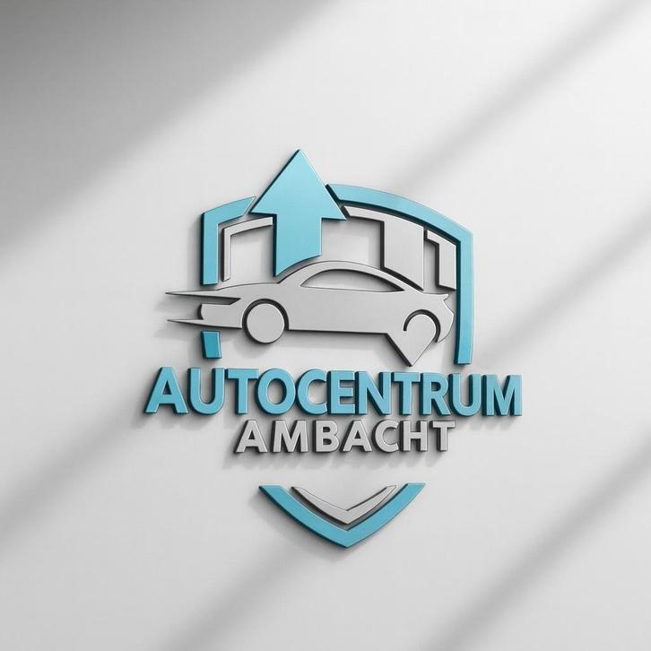 Autocentrum Ambacht