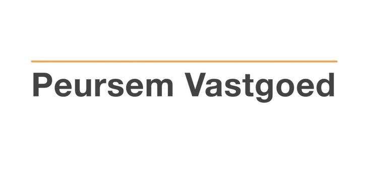 Peursem Vastgoed