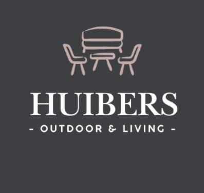 HUIBERS OUTDOOR&LIVING 