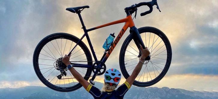 Sense BikeStore